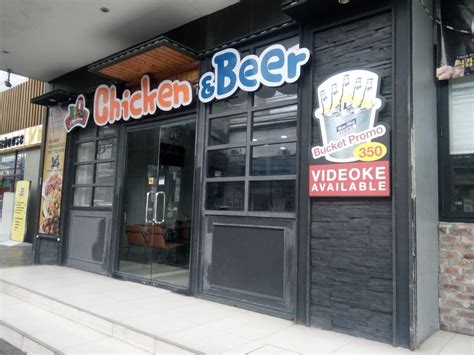 The Best 10 Chicken Shops near 1107 Shaw Blvd, Mandaluyong .